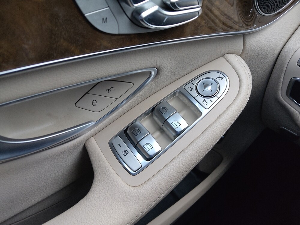 2018 Mercedes-Benz C 300 in Conyers, GA 30094 - 18076329 27