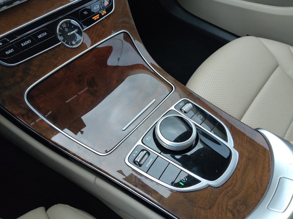 2018 Mercedes-Benz C 300 in Conyers, GA 30094 - 18076329 26