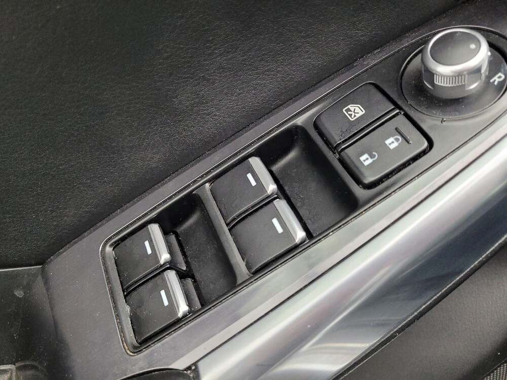 2016 Mazda MAZDA6 in Raleigh, NC 27604 - 18076332 27