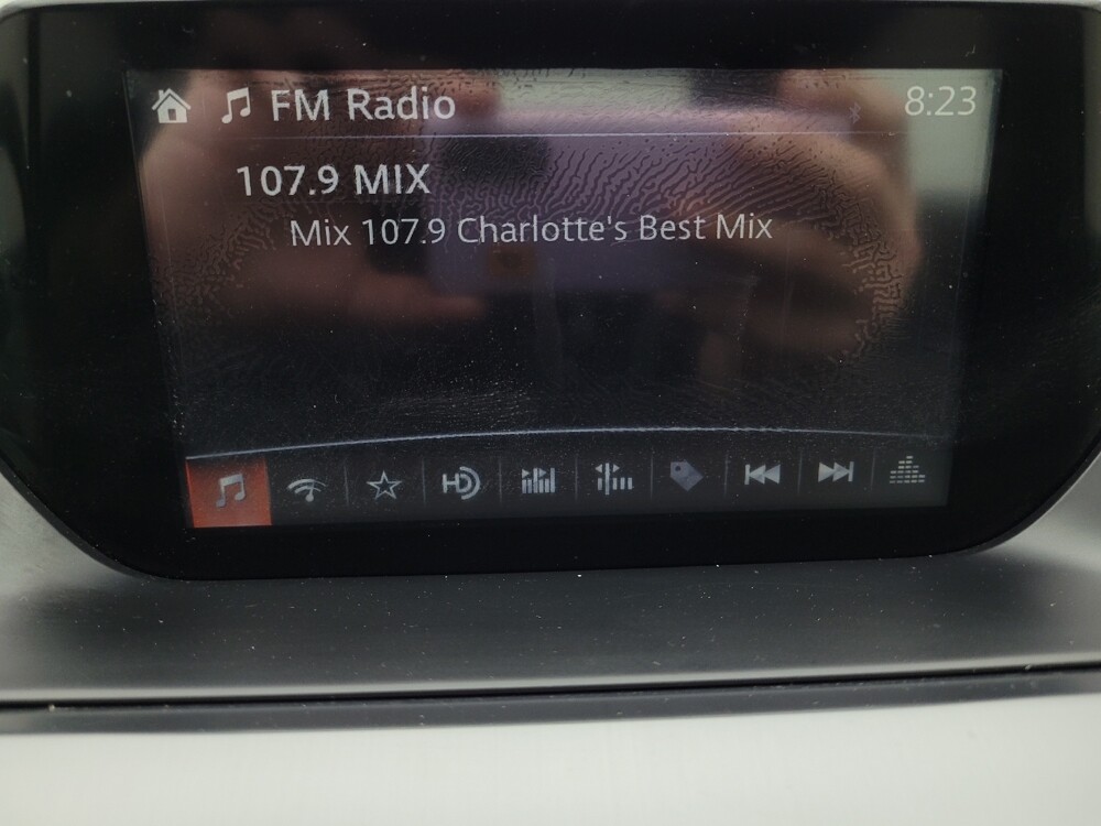 2016 Mazda MAZDA6 in Raleigh, NC 27604 - 18076332 25