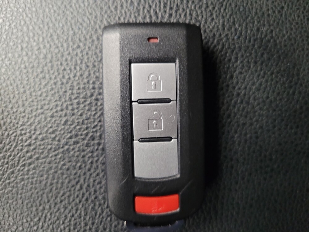 2020 Mitsubishi Outlander Sport in Memphis, TN 38115 - 18076334 32