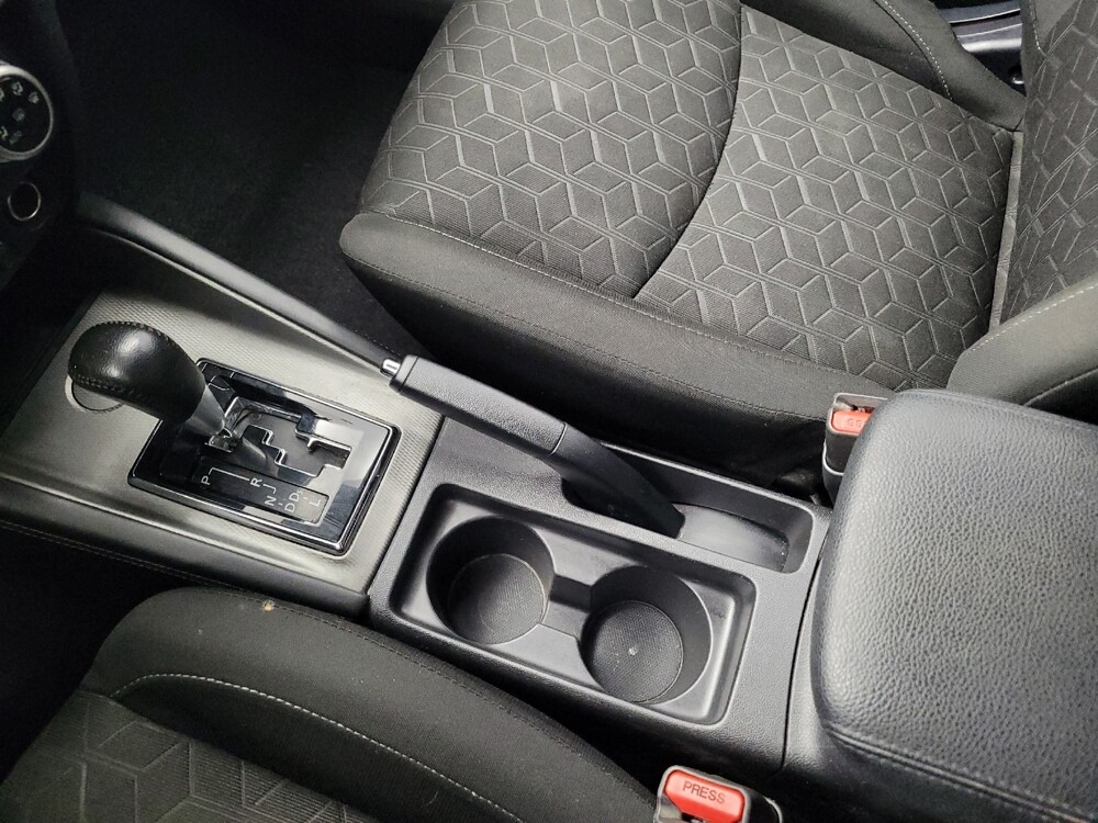 2020 Mitsubishi Outlander Sport in Memphis, TN 38115 - 18076334 26