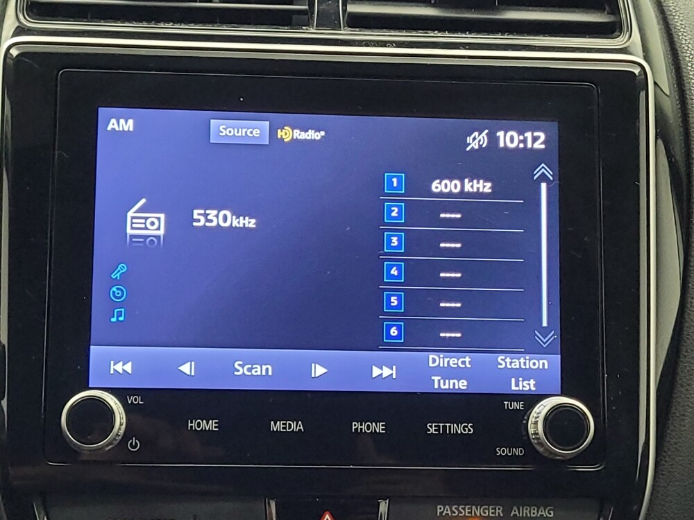 2020 Mitsubishi Outlander Sport in Memphis, TN 38115 - 18076334 25