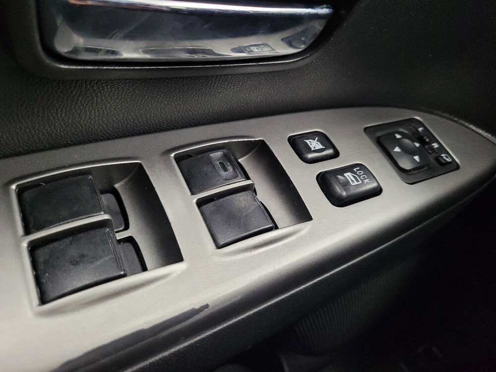 2020 Mitsubishi Outlander Sport in Memphis, TN 38115 - 18076334 27