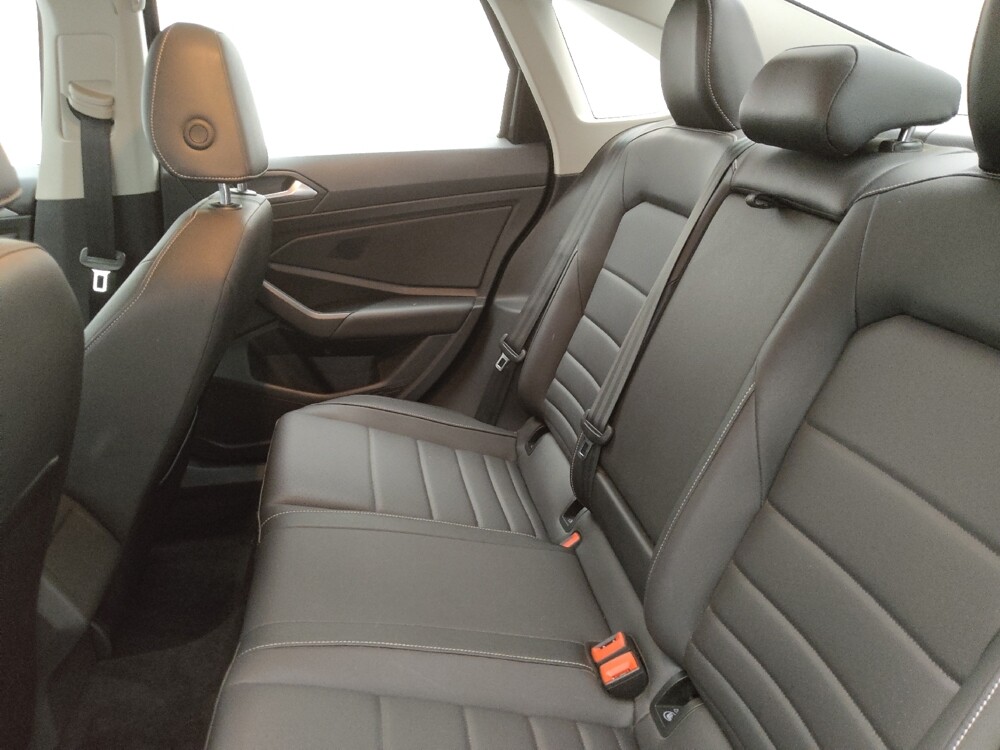 2021 Volkswagen Jetta in Lakewood, CO 80215 - 18076335 18