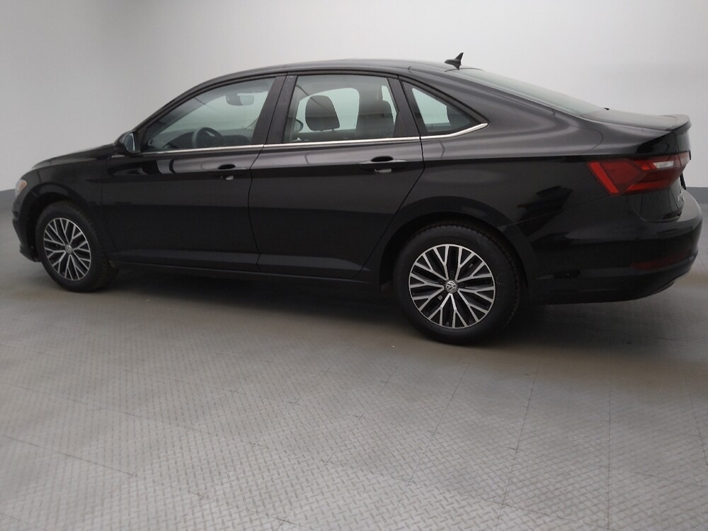 2021 Volkswagen Jetta in Lakewood, CO 80215 - 18076335 3