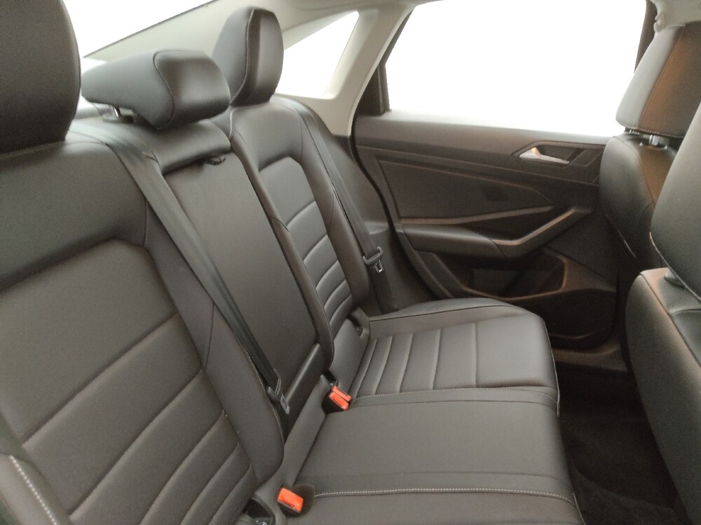 2021 Volkswagen Jetta in Lakewood, CO 80215 - 18076335 19