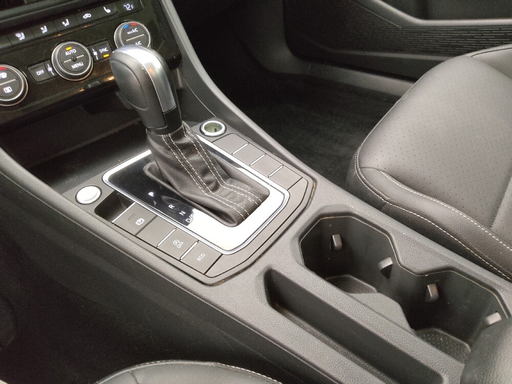 2021 Volkswagen Jetta in Lakewood, CO 80215 - 18076335 26