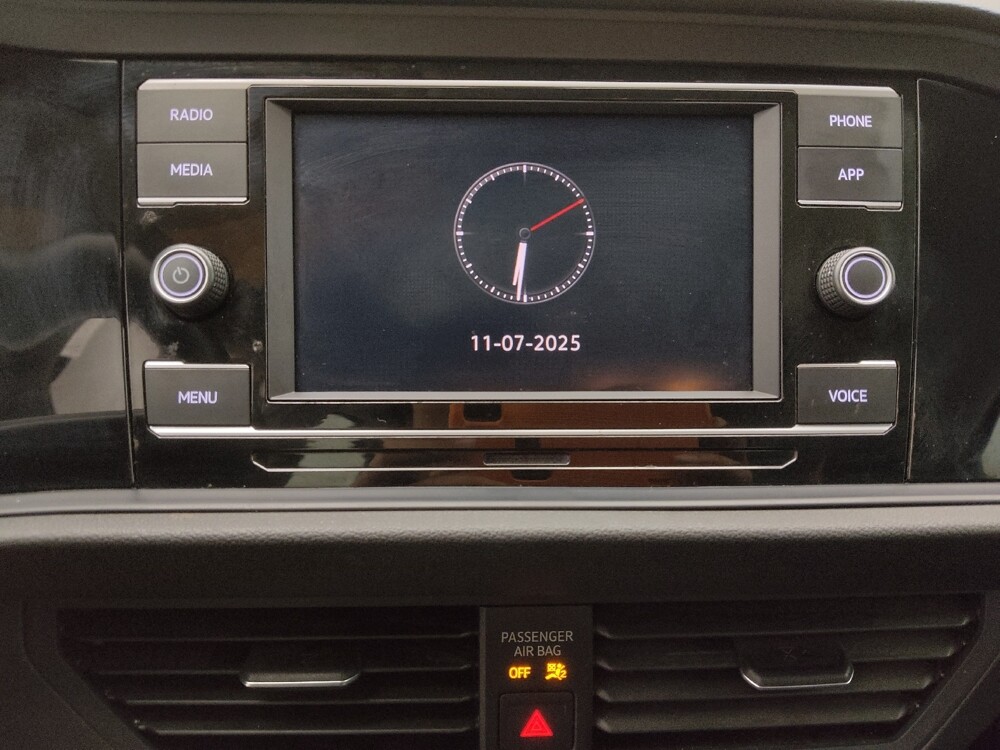 2021 Volkswagen Jetta in Lakewood, CO 80215 - 18076335 25