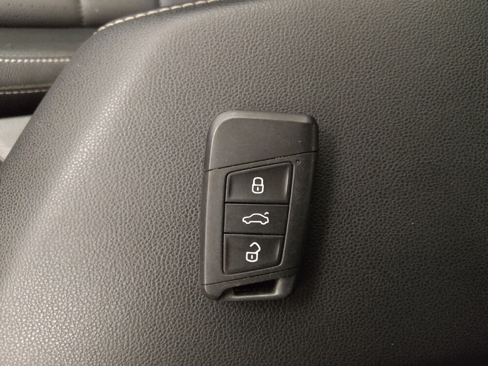 2021 Volkswagen Jetta in Lakewood, CO 80215 - 18076335 32