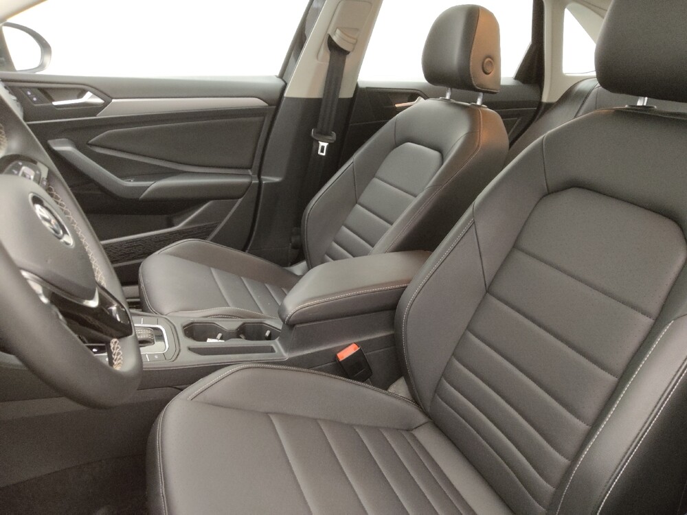 2021 Volkswagen Jetta in Lakewood, CO 80215 - 18076335 17