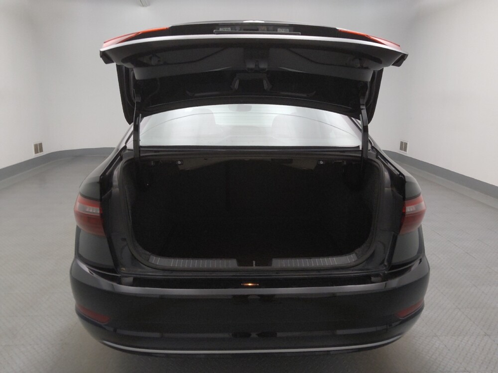 2021 Volkswagen Jetta in Lakewood, CO 80215 - 18076335 29