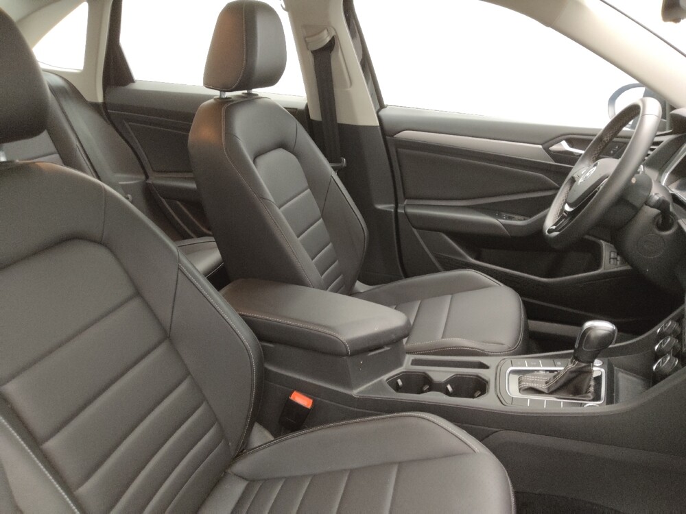 2021 Volkswagen Jetta in Lakewood, CO 80215 - 18076335 21