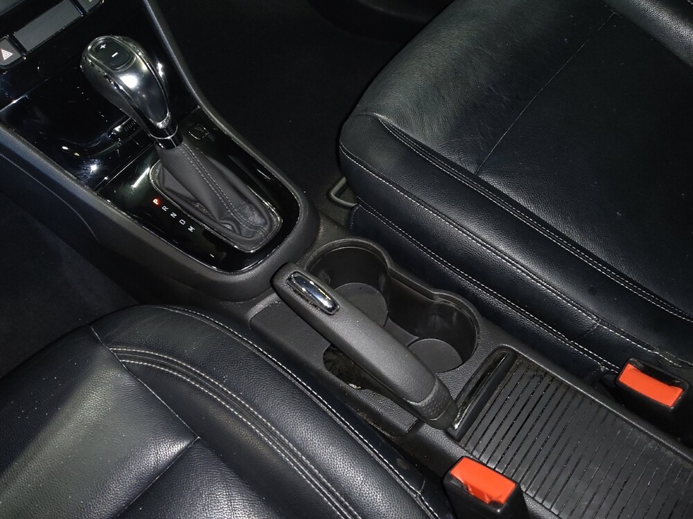 2019 Buick Encore in Mobile, AL 36606 - 18076336 26