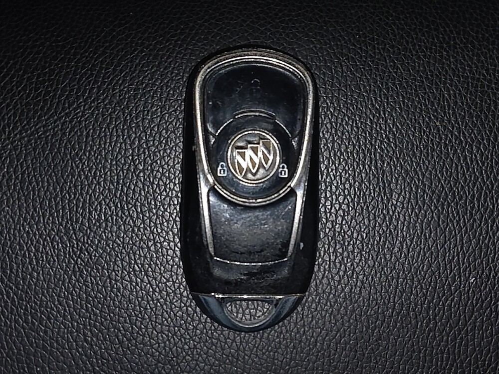 2019 Buick Encore in Mobile, AL 36606 - 18076336 32