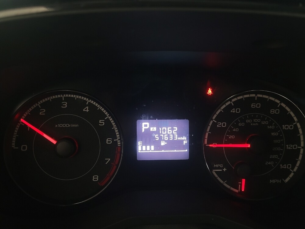 2018 Subaru Impreza in Conyers, GA 30094 - 18076347 23