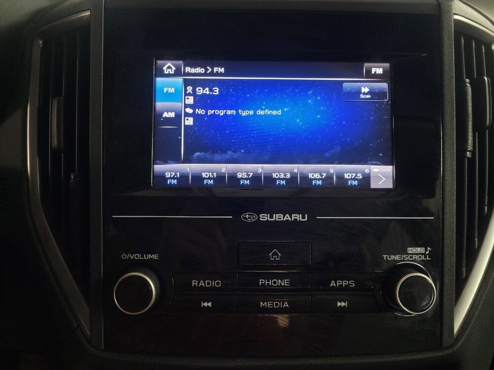 2018 Subaru Impreza in Conyers, GA 30094 - 18076347 25