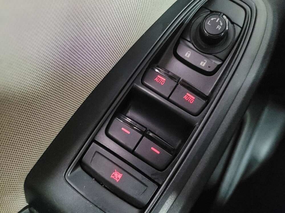 2018 Subaru Impreza in Conyers, GA 30094 - 18076347 27