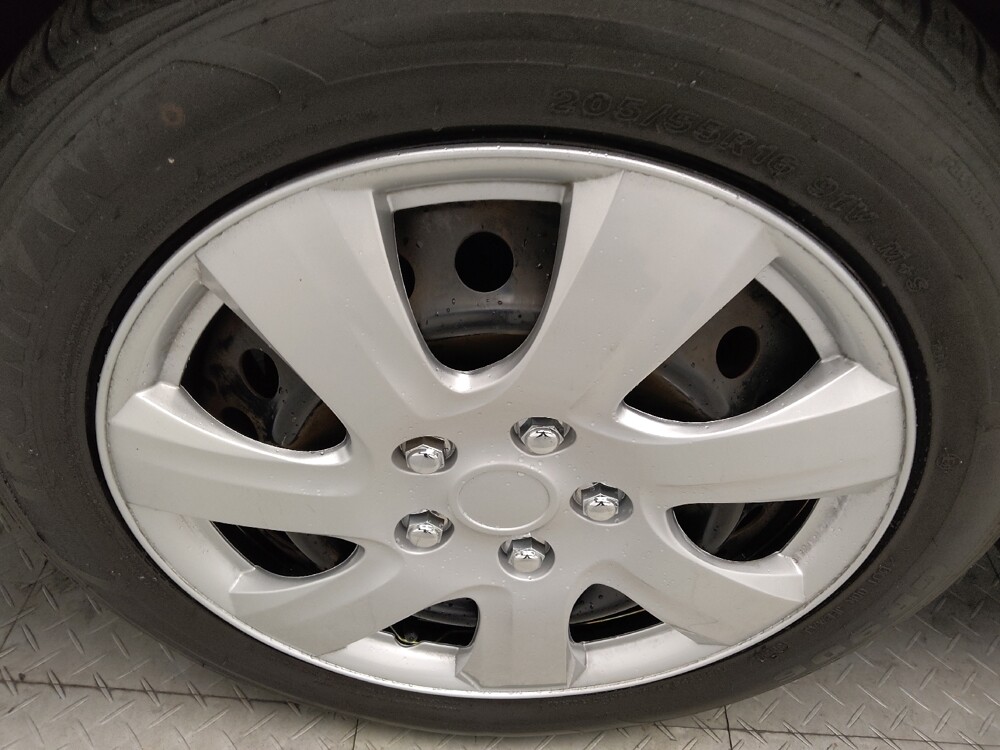 2018 Subaru Impreza in Conyers, GA 30094 - 18076347 31