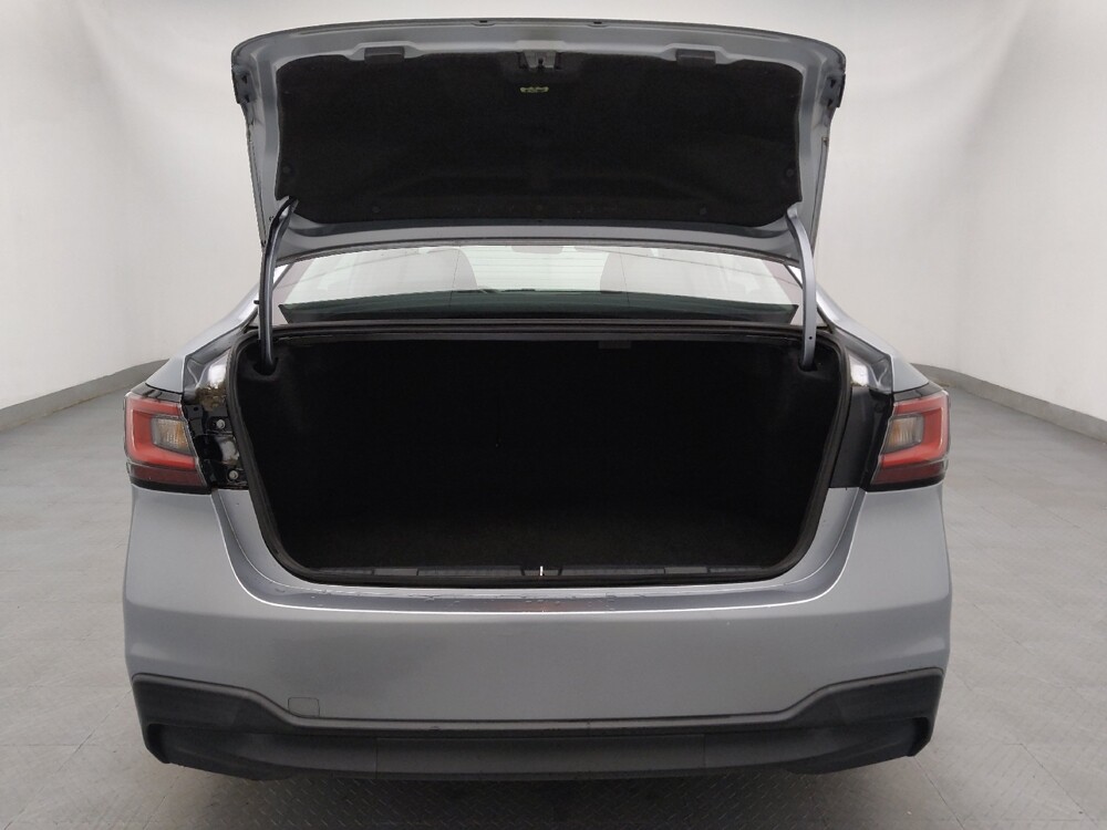 2020 Subaru Legacy in Raleigh, NC 27604 - 18076354 29