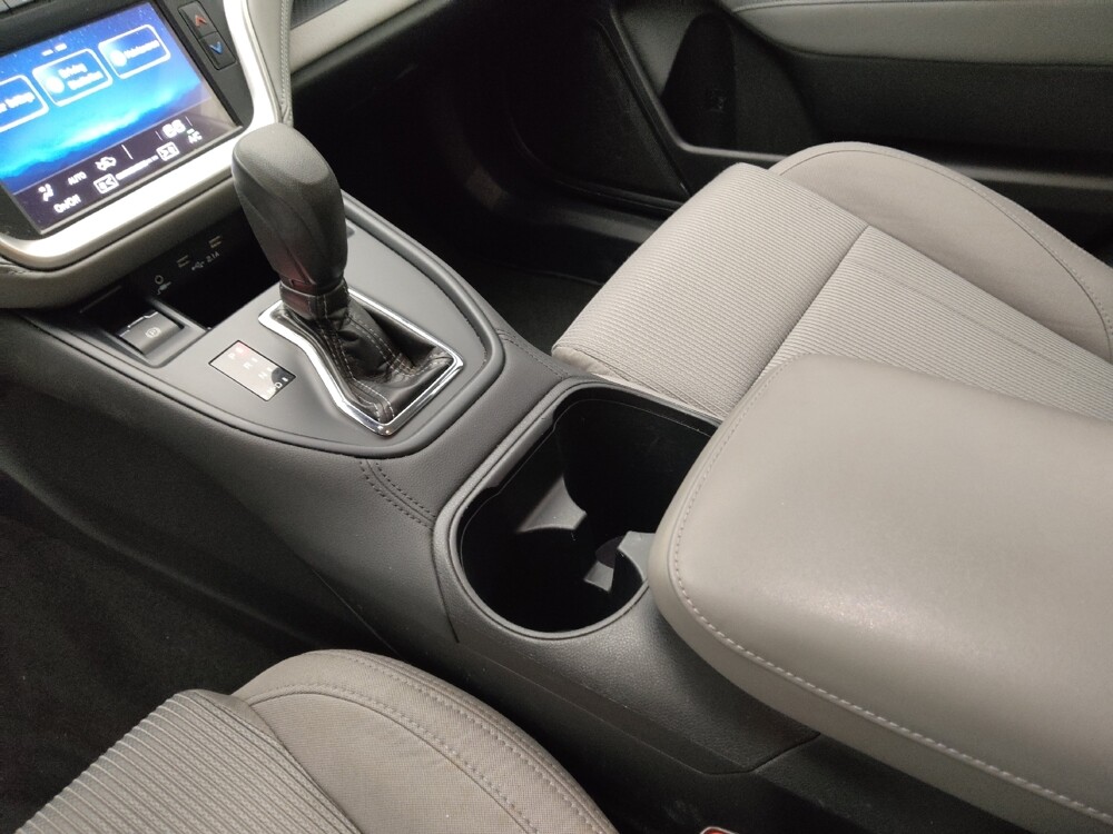 2020 Subaru Legacy in Raleigh, NC 27604 - 18076354 26