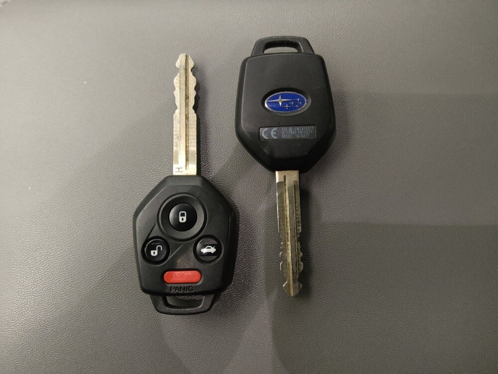 2020 Subaru Legacy in Raleigh, NC 27604 - 18076354 32