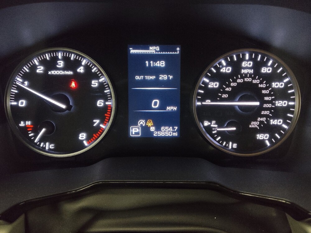 2020 Subaru Legacy in Raleigh, NC 27604 - 18076354 23