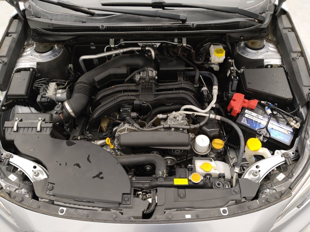 2020 Subaru Legacy in Raleigh, NC 27604 - 18076354 30