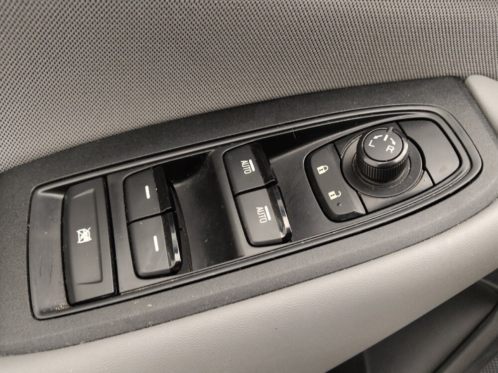 2020 Subaru Legacy in Raleigh, NC 27604 - 18076354 27