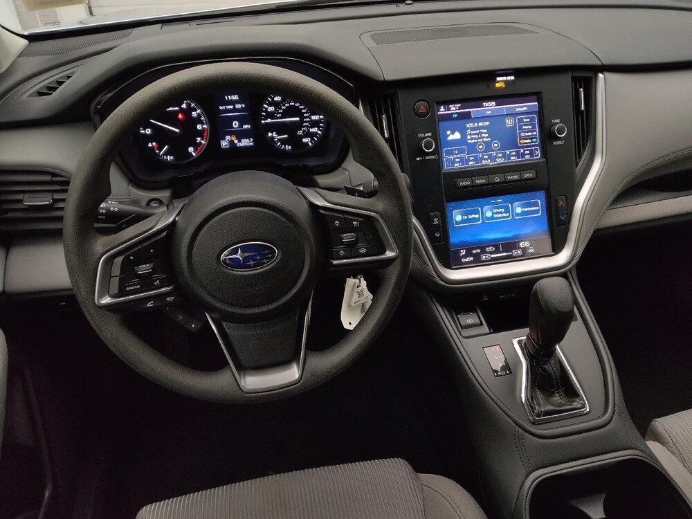 2020 Subaru Legacy in Raleigh, NC 27604 - 18076354 22