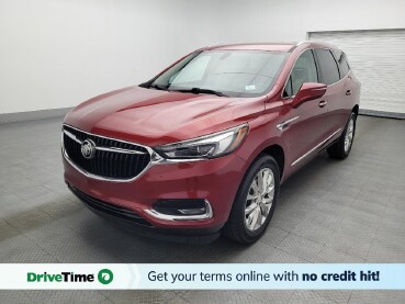 2019 Buick Enclave in Sanford, FL 32773