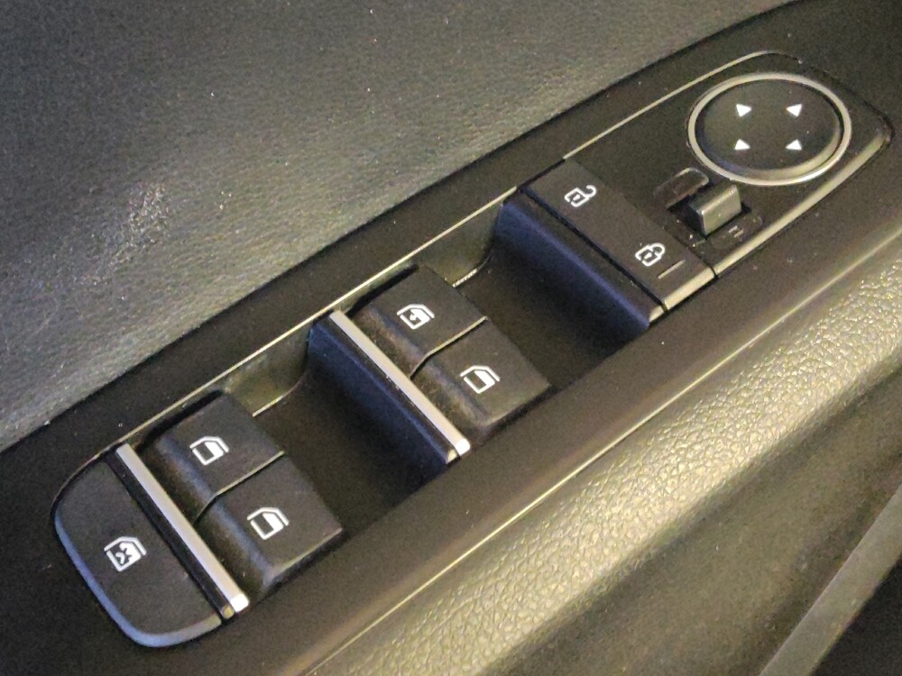 2020 Kia Soul in Round Rock, TX 78664 - 18076378 27