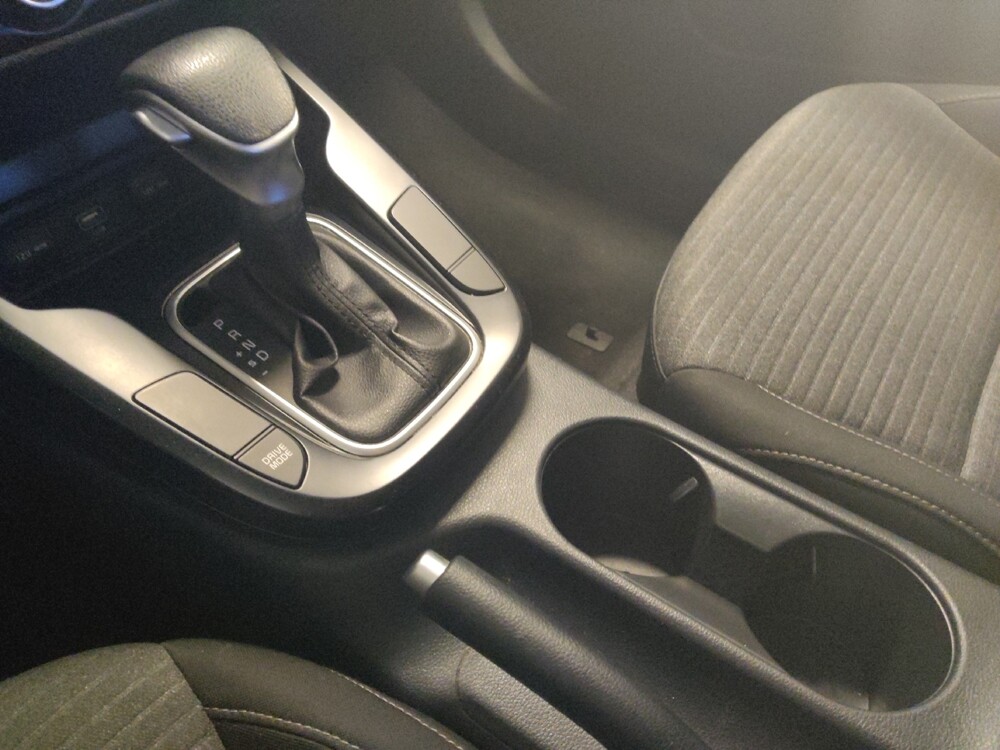 2020 Kia Soul in Round Rock, TX 78664 - 18076378 26