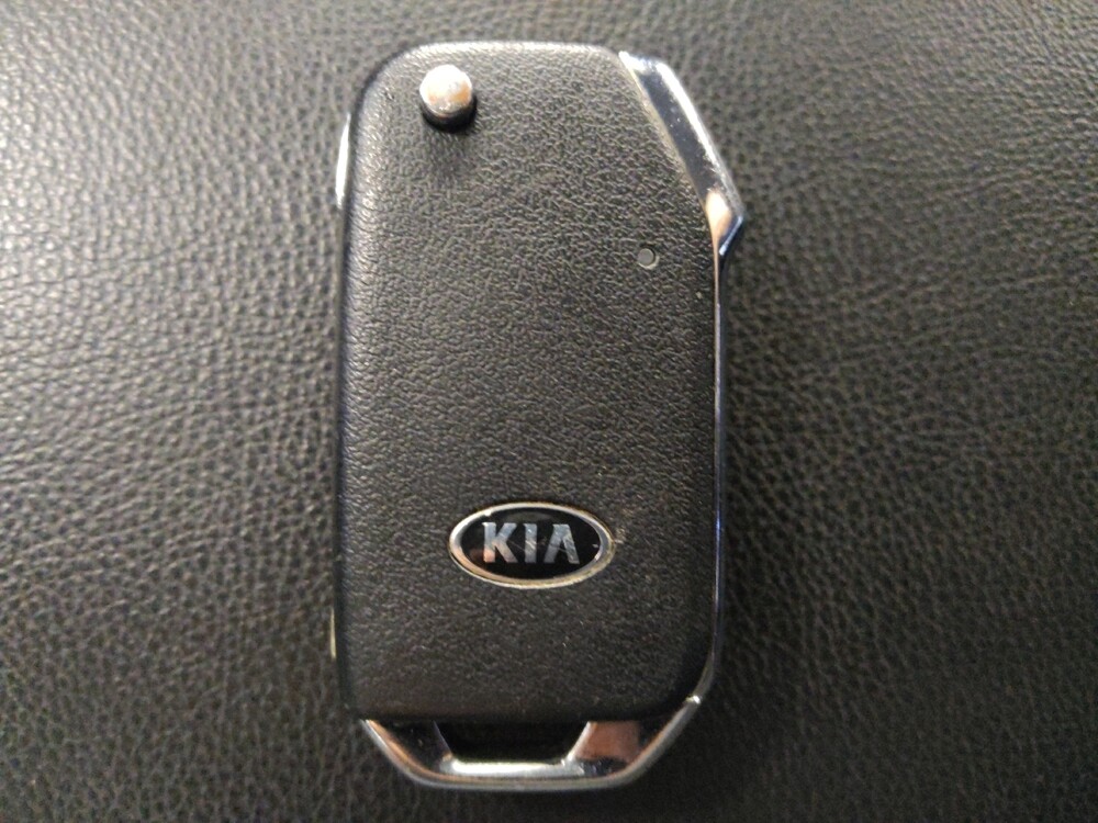 2020 Kia Soul in Round Rock, TX 78664 - 18076378 32