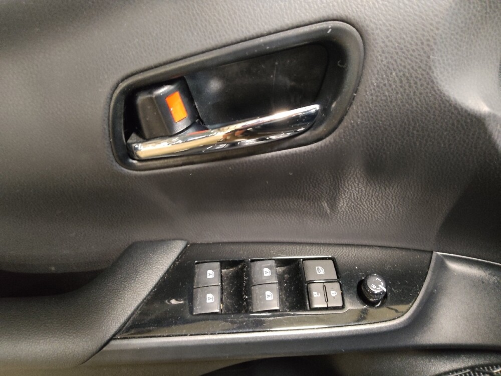 2017 Toyota Prius in Plano, TX 75074 - 18076384 27