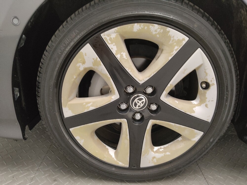 2017 Toyota Prius in Plano, TX 75074 - 18076384 31