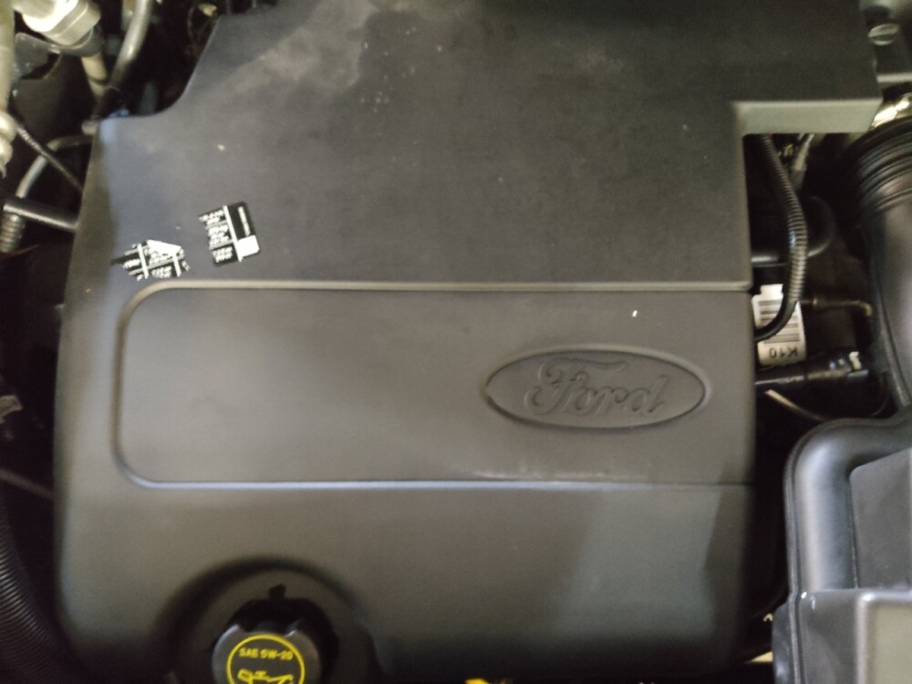 2016 Ford Explorer in Charlotte, NC 28213 - 18076387 30