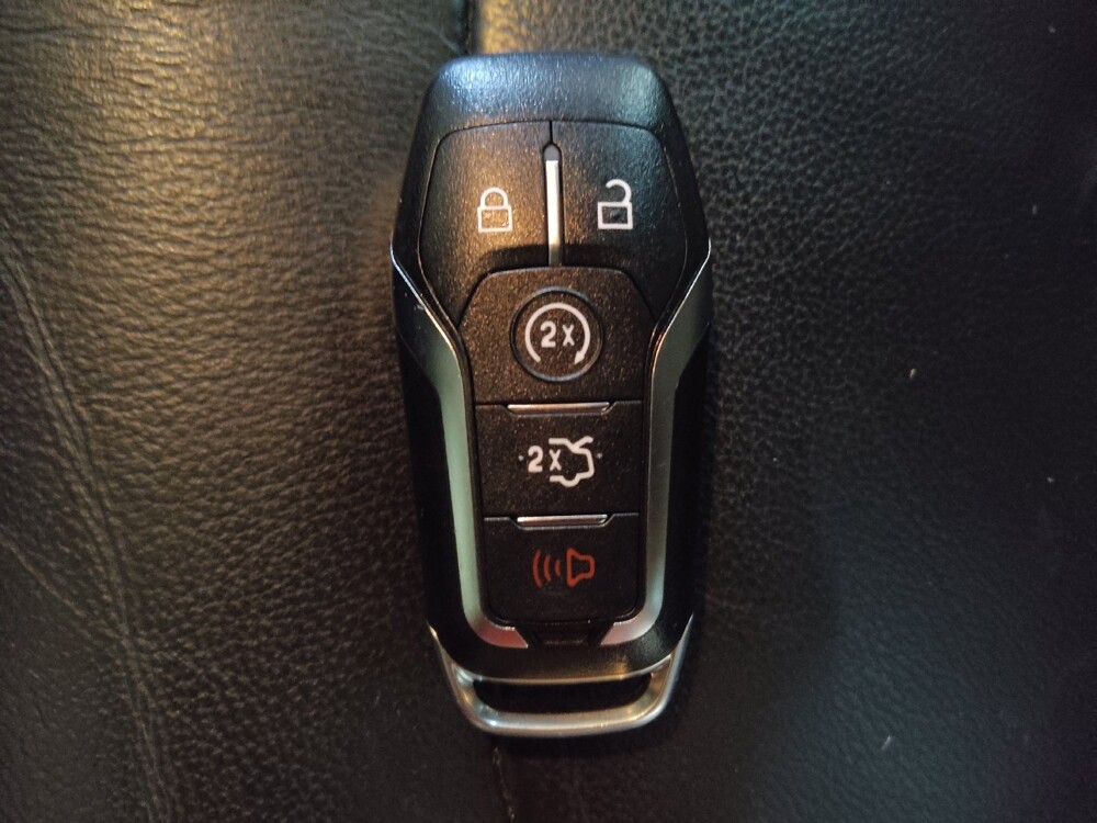 2016 Ford Explorer in Charlotte, NC 28213 - 18076387 32