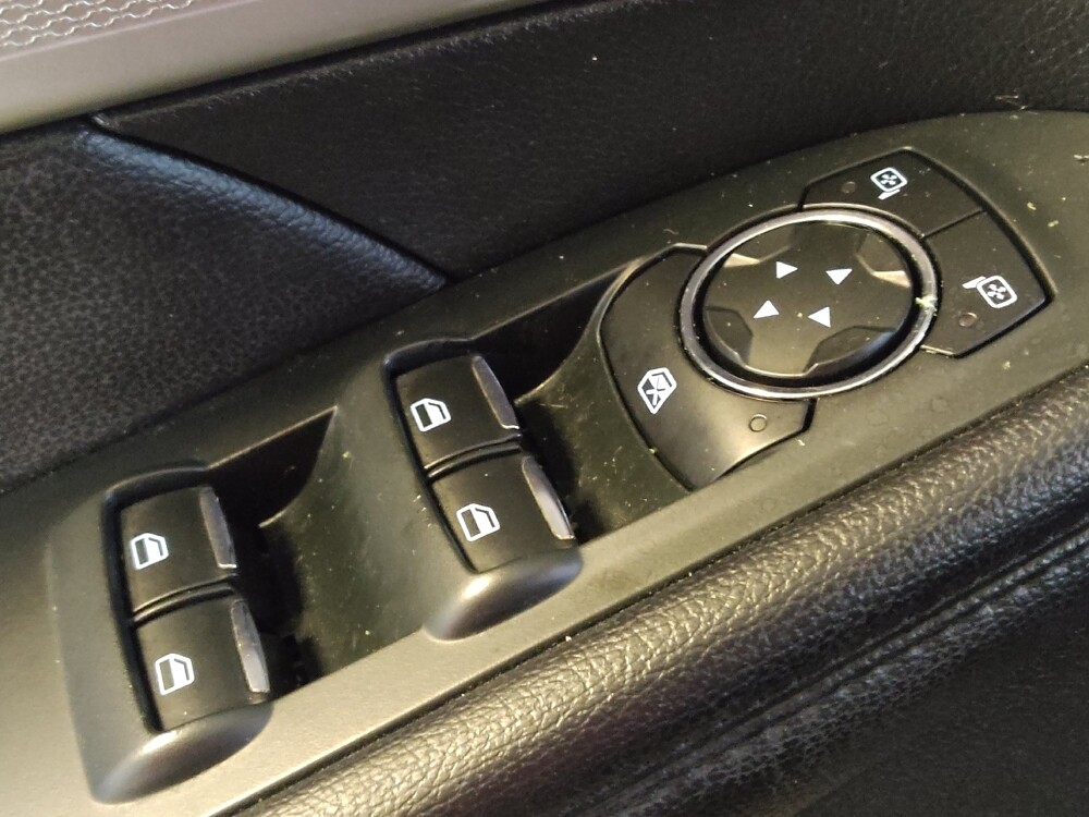 2016 Ford Explorer in Charlotte, NC 28213 - 18076387 27