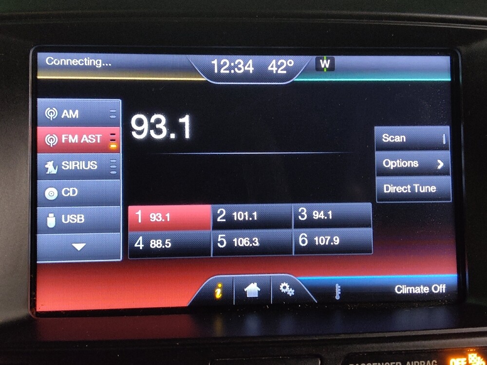 2016 Ford Explorer in Charlotte, NC 28213 - 18076387 25