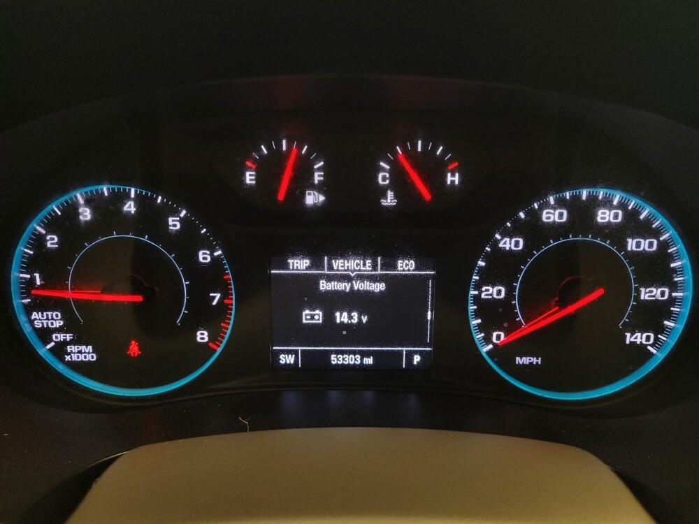 2022 Chevrolet Malibu in Miamisburg, OH 45342 - 18076393 23