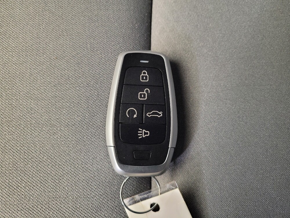 2022 Chevrolet Malibu in Miamisburg, OH 45342 - 18076393 32