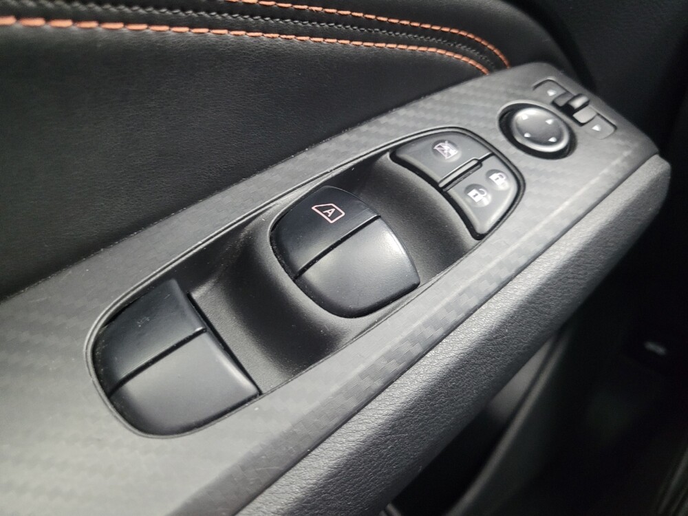 2022 Nissan Altima in Mishawaka, IN 46545 - 18076394 27