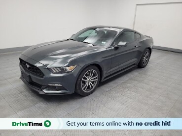 2015 Ford Mustang in Memphis, TN 38115
