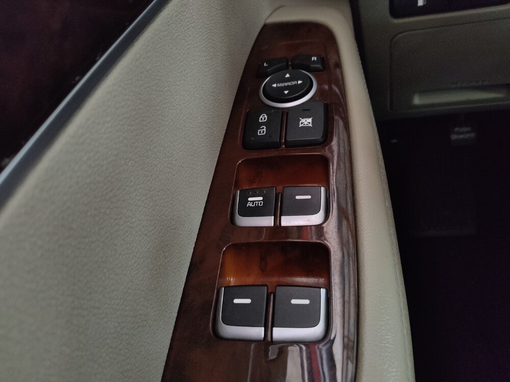 2016 Kia Sorento in Jackson, MS 39211 - 18076405 27