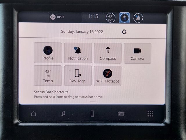 2022 RAM 1500 in Cinnaminson, NJ 08077 - 18076422 18