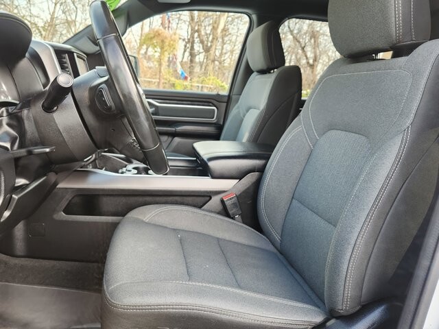 2022 RAM 1500 in Cinnaminson, NJ 08077 - 18076422 11