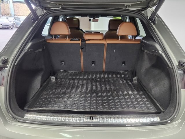 2021 Audi Q3 in Cinnaminson, NJ 08077 - 18076423 14