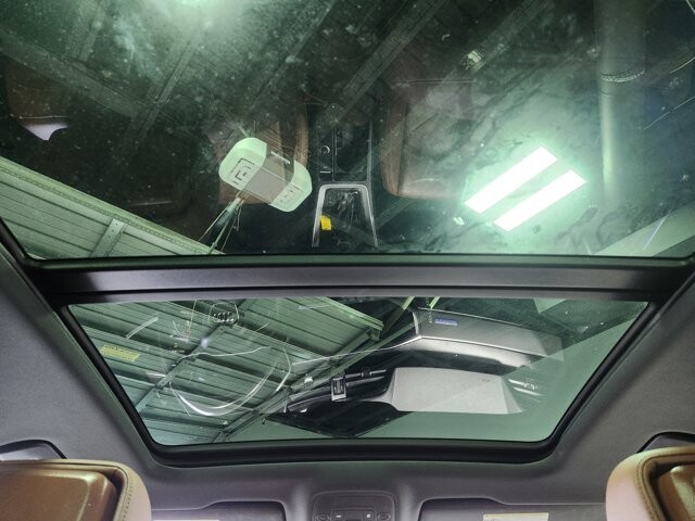 2021 Audi Q3 in Cinnaminson, NJ 08077 - 18076423 15