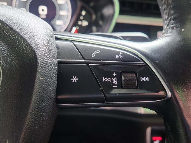 2021 Audi Q3 in Cinnaminson, NJ 08077 - 18076423 18